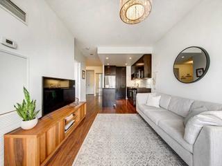 1804 - 100 Harrison Garden Blvd