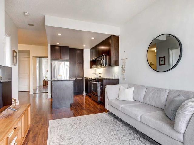 1804 - 100 Harrison Garden Blvd