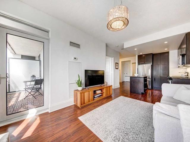 1804 - 100 Harrison Garden Blvd