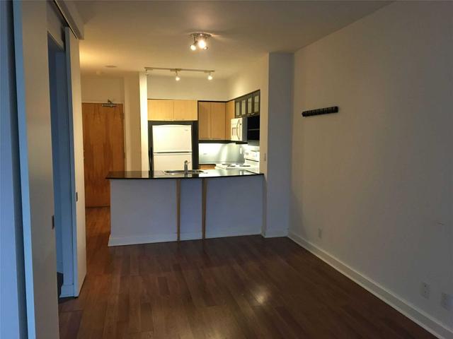 603 - 36 Blue Jays Way