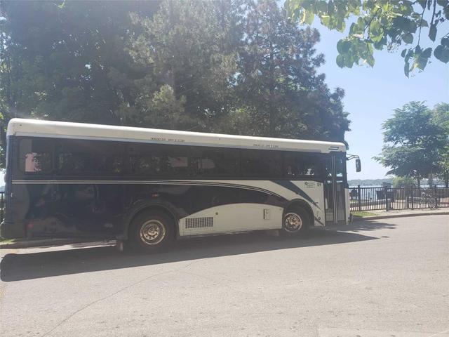 1608 - 33 Harbour Sq