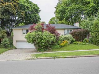 25 Valentine Dr