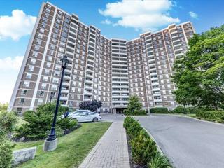 516 - 20 Edgecliffe Gfwy