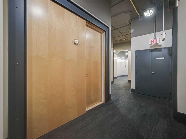 958 - 155 Dalhousie St