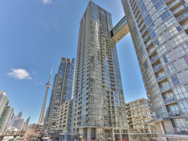 335 - 15 Iceboat Terr