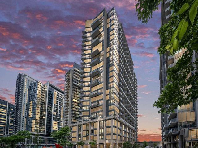 PH08 - 51 East Liberty St