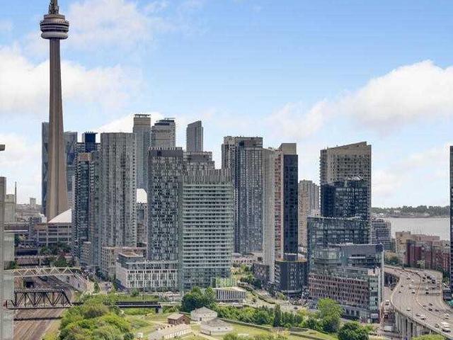 PH08 - 51 East Liberty St