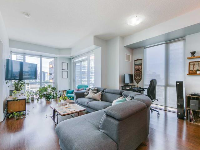 S1201 - 112 George St