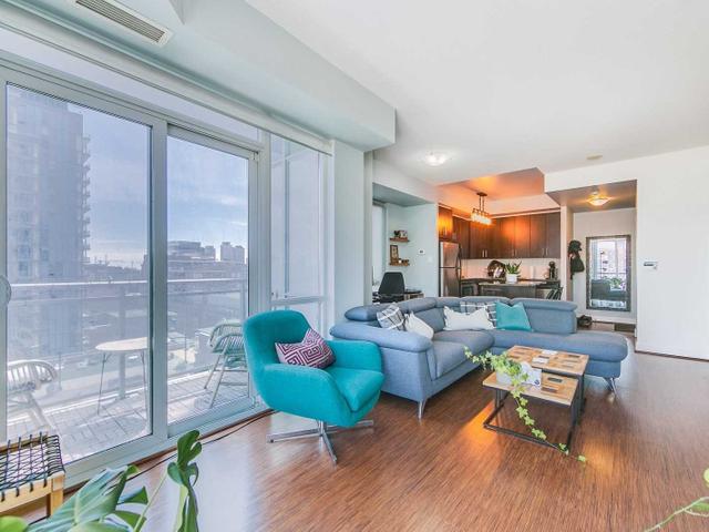 S1201 - 112 George St