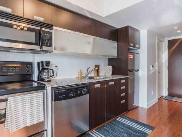 2301 - 80 Western Battery Rd