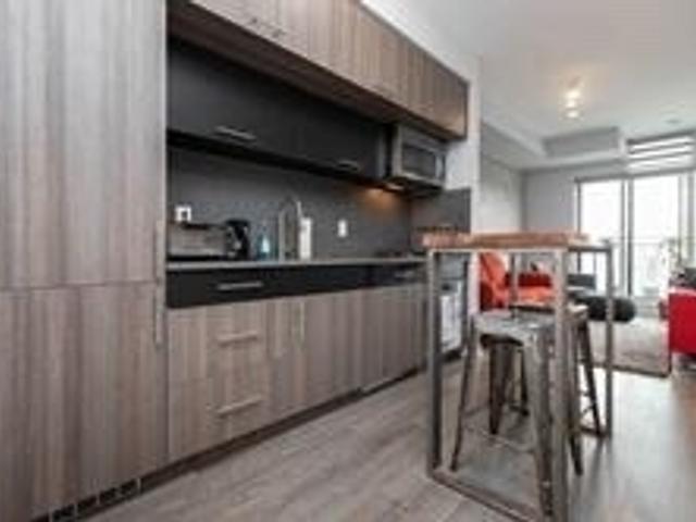 212 - 205 Manning Ave