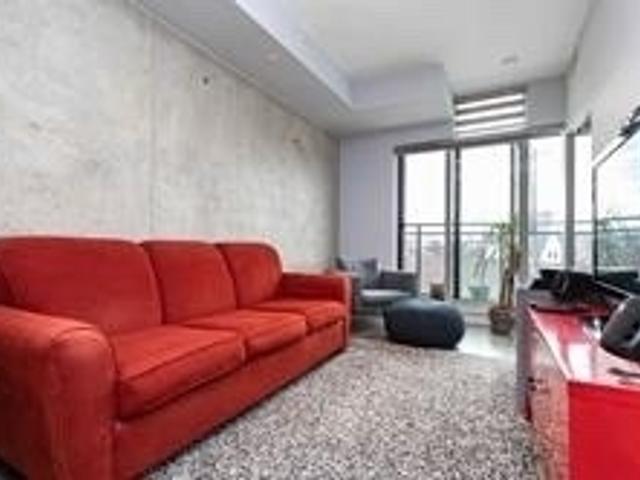 212 - 205 Manning Ave