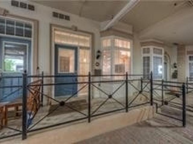 130 - 78 St Patrick St