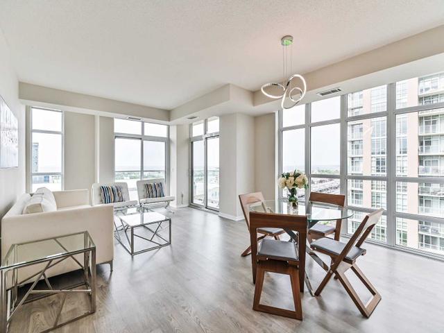 1605 - 65 East Liberty St