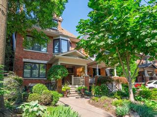 104 Hilton Ave