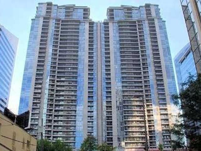 2707 - 4978 Yonge St