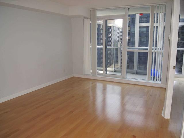 2707 - 4978 Yonge St