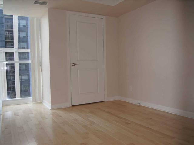 2707 - 4978 Yonge St