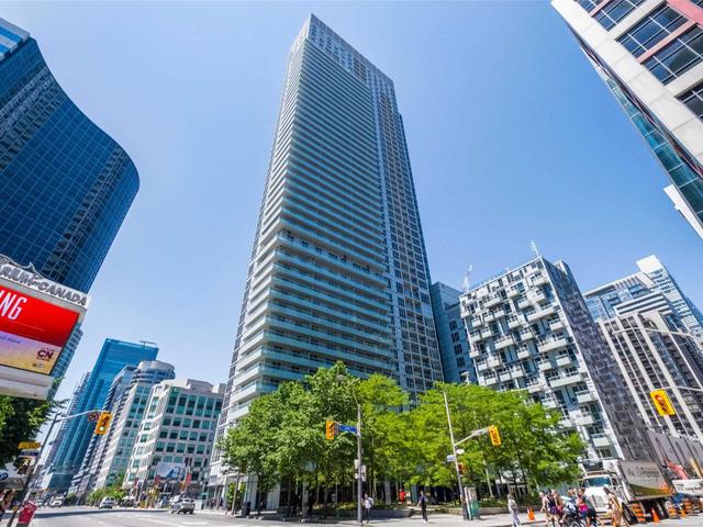 310 - 300 Front St W