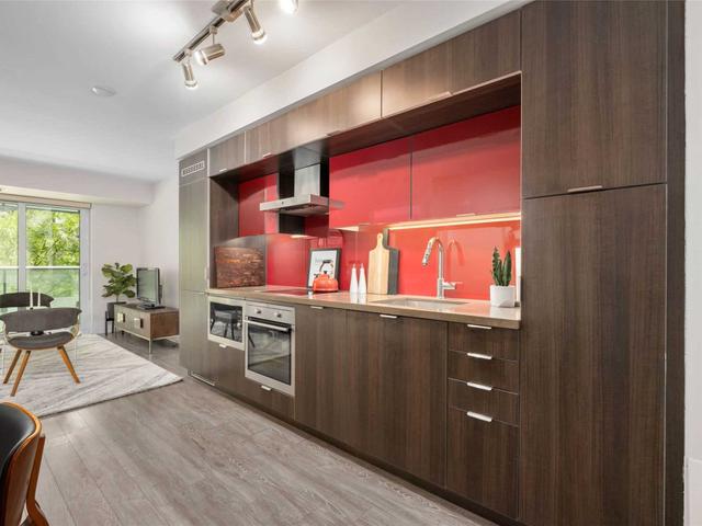 310 - 300 Front St W