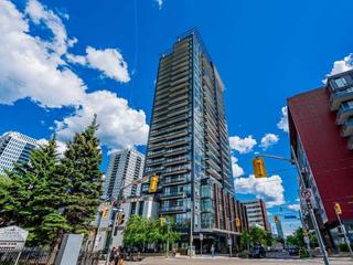 1709 - 225 Sackville St