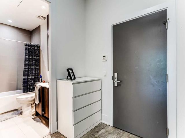 227 - 55 Merchants' Wharf