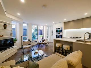 TH1 - 127 Queen St