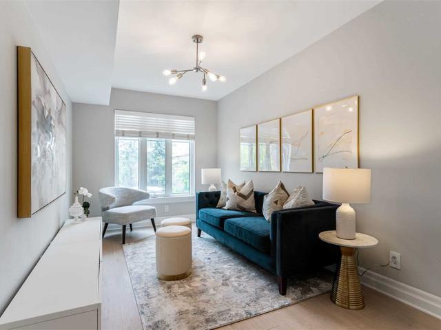 122 - 22 Western Battery Rd