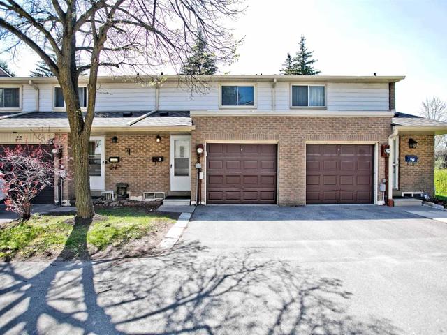 24 Bead Fern Way