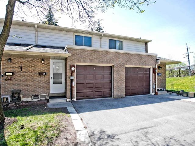 24 Bead Fern Way