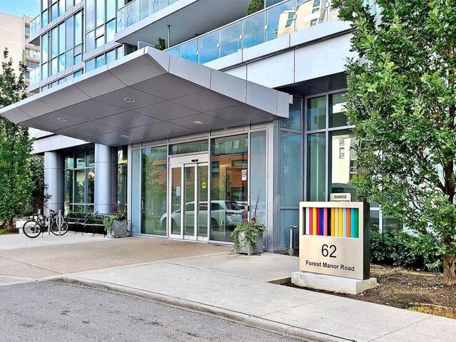 P05 - 62 Forest Manor Rd