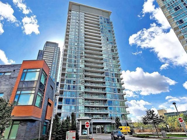 P05 - 62 Forest Manor Rd