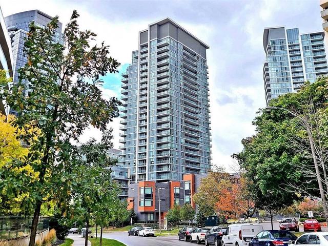 P05 - 62 Forest Manor Rd