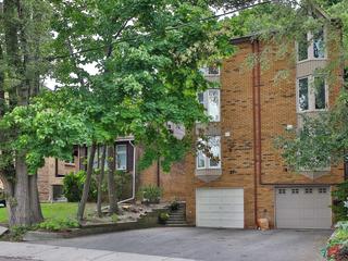 21 Petman Ave