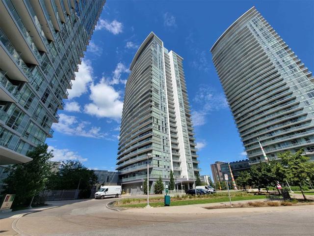 403 - 66 Forest Manor Rd