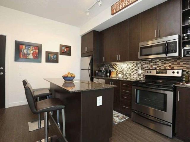 S606 - 112 George St