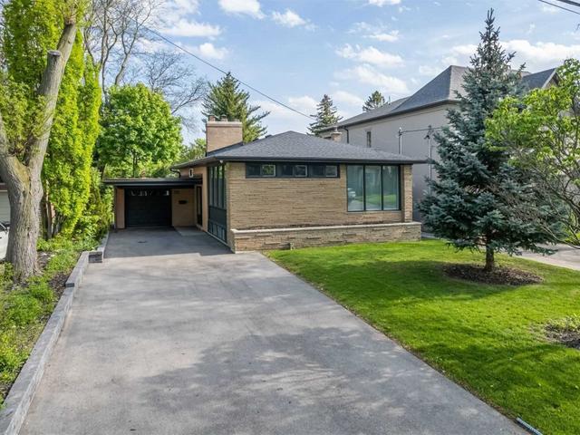 233 Betty Ann Dr