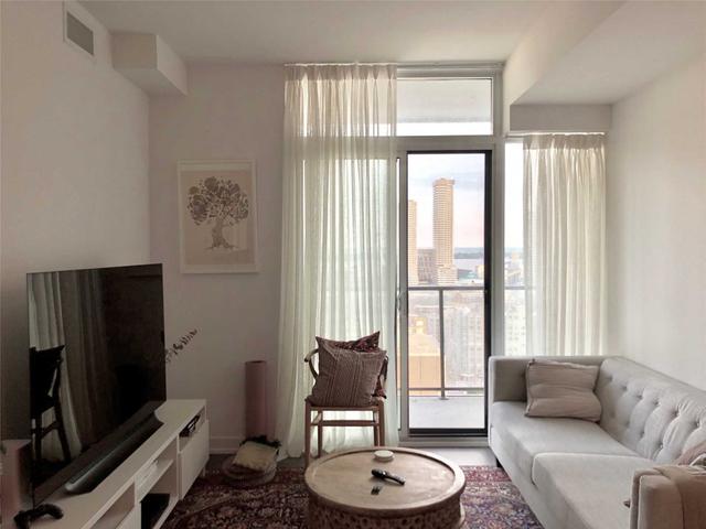 2008 - 105 George St