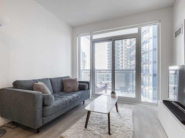 417 - 50 Ann O'reilly Rd