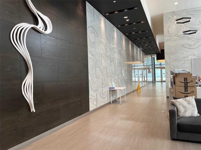 1903 - 5180 Yonge St