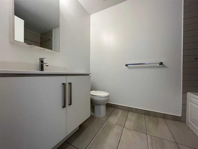 1903 - 5180 Yonge St