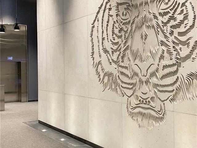 1108 - 28 Wellesley St E