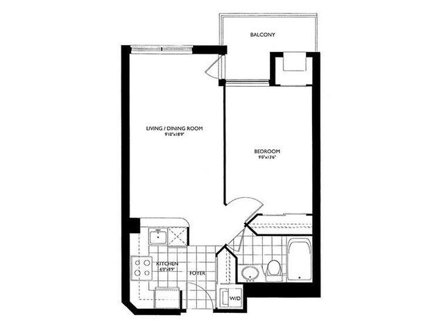 2009 - 28 Harrison Garden Blvd