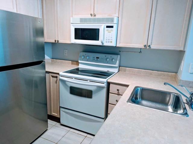 2009 - 28 Harrison Garden Blvd