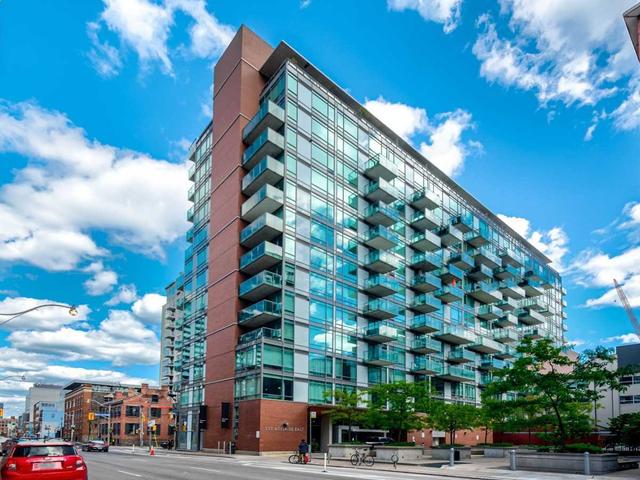 1003 - 333 Adelaide St E