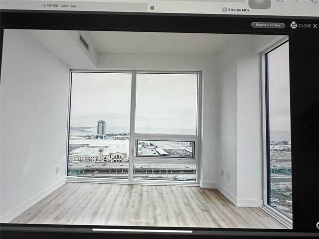 1803 - 135 East Liberty St