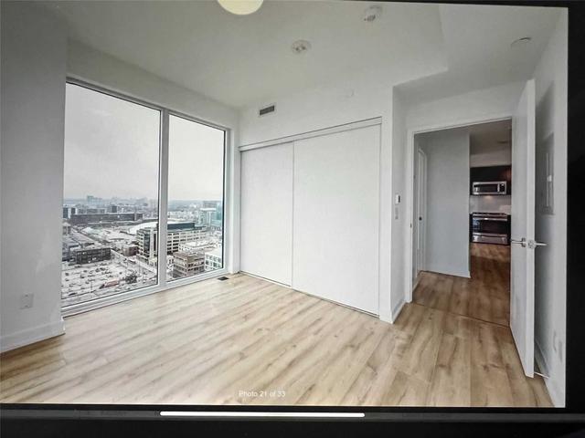 1803 - 135 East Liberty St