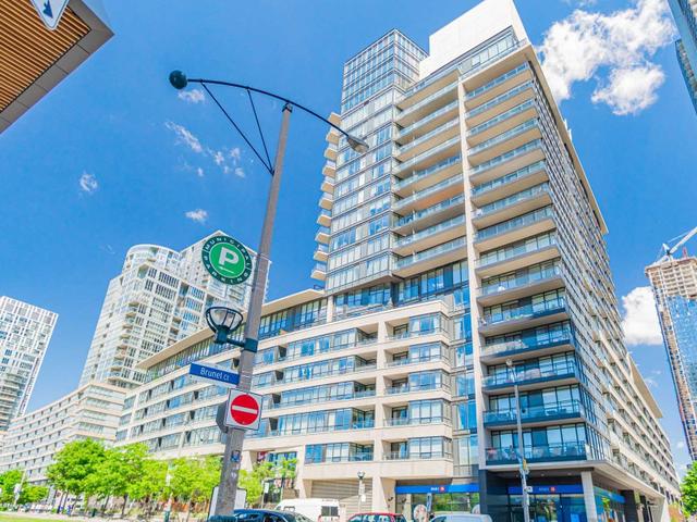 836 - 8 Telegram Mews