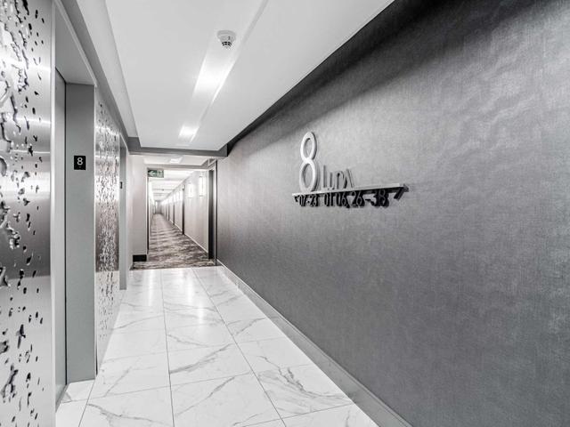 836 - 8 Telegram Mews