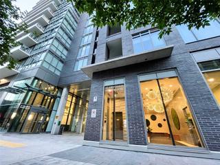 919 - 20 Minowan Miikan Lane